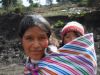 Visages et regards Quechuas.JPG